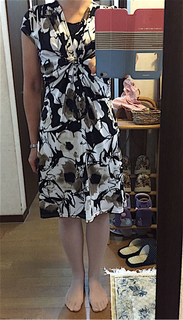 rblog-20150901174438-00.jpg