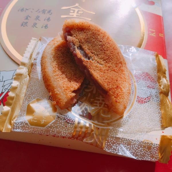 rblog-20181203101119-01.jpg