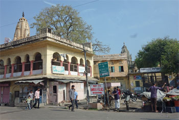 インド923.jpg