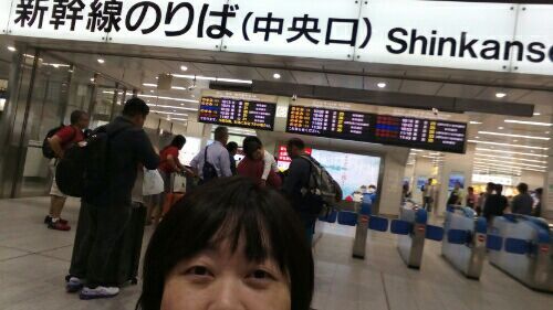 rblog-20180619101804-01.jpg