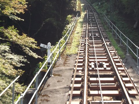 御嶽登山鉄道5.jpg