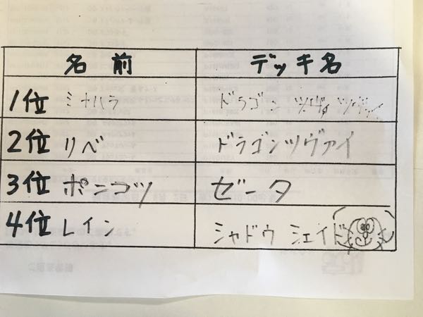 rblog-20170109121140-01.jpg