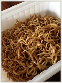 ペヤングそば.jpg