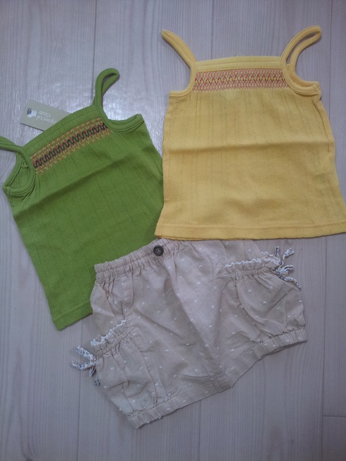 20130913_135627.jpg
