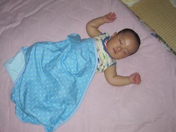 IMG_4431f.JPG