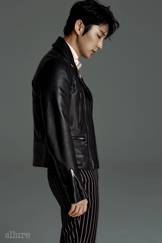 style_56cbe1fef307a-683x1024.jpg