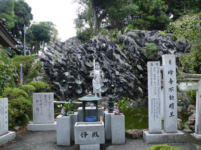 四国遍4-07f32.JPG