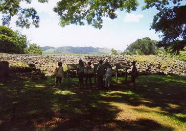 ウルポヘイアウ