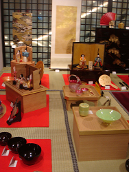 resize2405.jpg