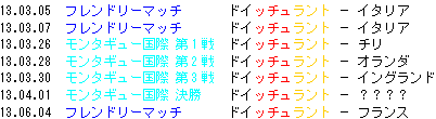 U16 ドイツ.GIF