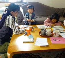 P1030295.JPG