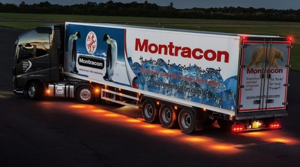 JBDL-truck-600x334.jpg