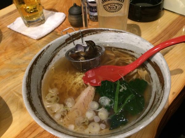 rblog-20160721074205-07.jpg