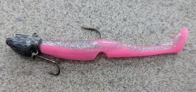 495 19セルテートLT5000D-CXHに ゴメクサスのリールスタンドは付きます