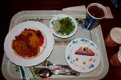 IMG_9009.jpg