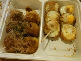 たこ焼き＆うずたま焼き.JPG