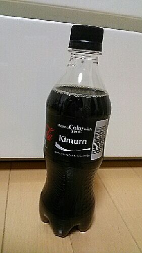 rblog-20150408225504-00.jpg