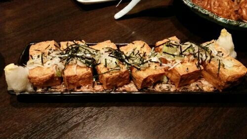 rblog-20161227001040-07.jpg