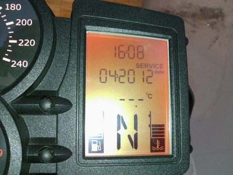 2012-02-05 16.07.49.jpg