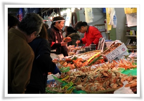 いきいき魚市-6 13.12.29