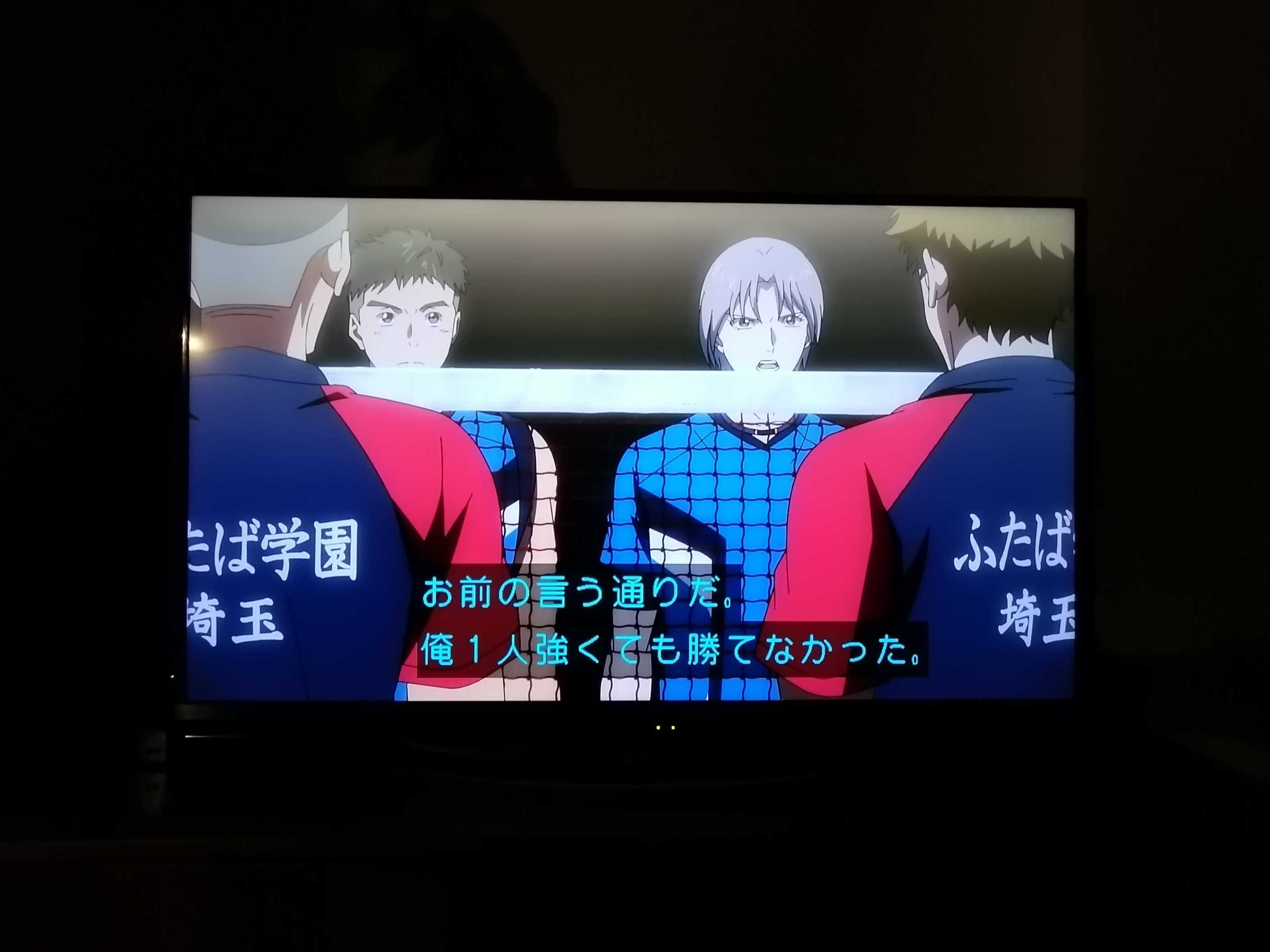 22 2022 9 10 GYAO 31 22 2022 9 10 GYAO 31