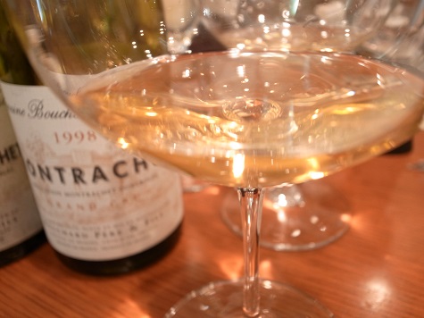 montrachet2.jpg