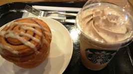 150414_1339~01.jpg