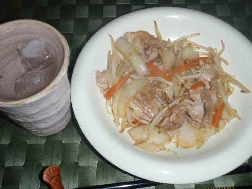PC21野菜炒め.jpg