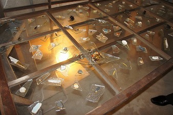 瀬戸芸☆三都半島編