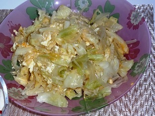 夕食３.jpg