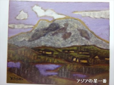 20160518 福岡市19