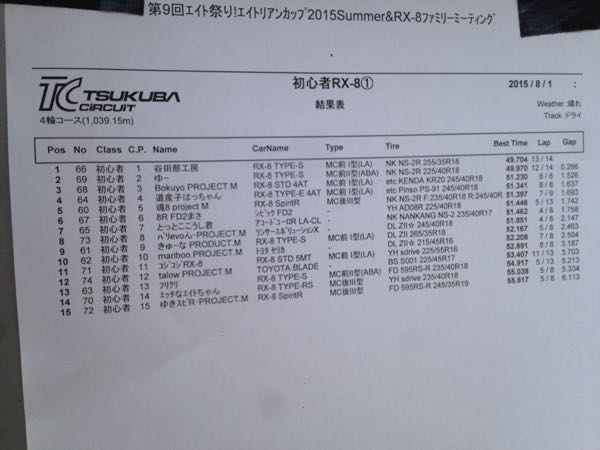 rblog-20150802190821-00.jpg