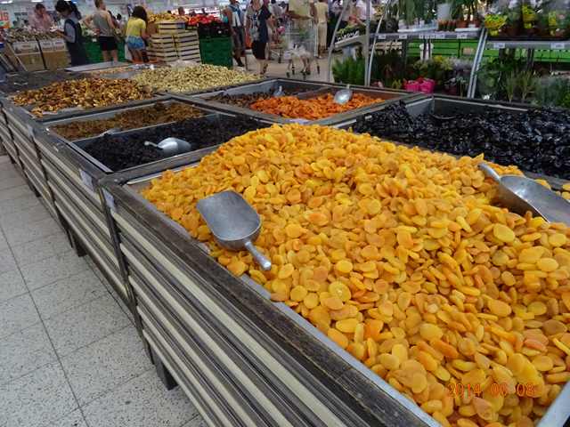 DSC03411_R.JPG