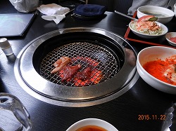 DSCN8849.jpg