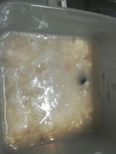 rblog-20180222220435-00.jpg