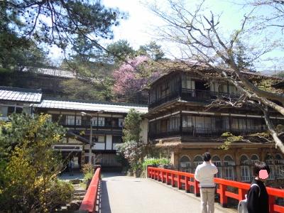 DSCN8991 (400x300).jpg