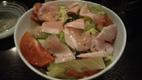 rblog-20180719235540-02.jpg