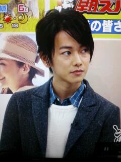 20130113_004500.jpg