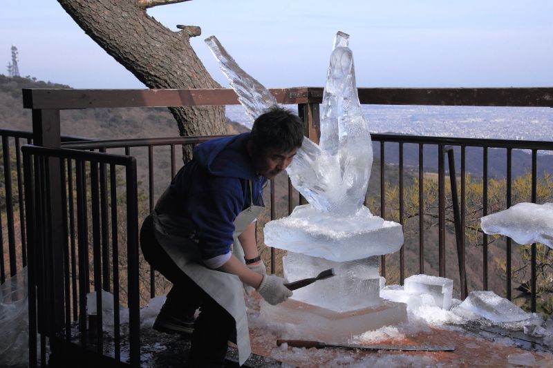 六甲山ウインターフェスティバル_006.jpg