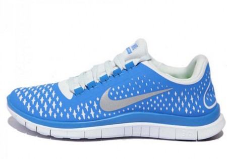  NIKE FREE 3.0 V4