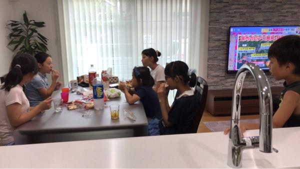 rblog-20170706010631-00.jpg
