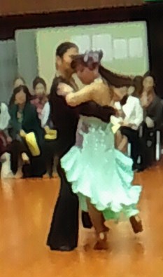 2013102018180002.jpg