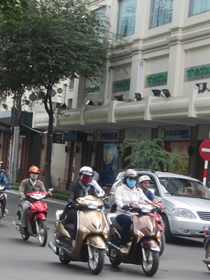 ベトナム 194zz.jpg