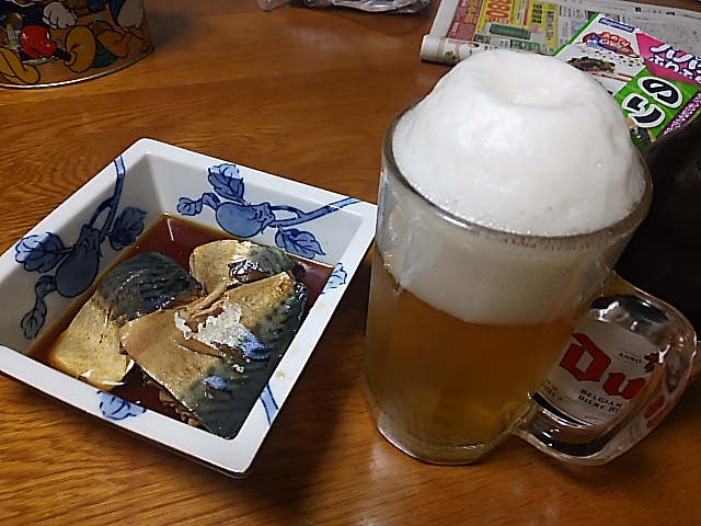 280608ビール.JPG