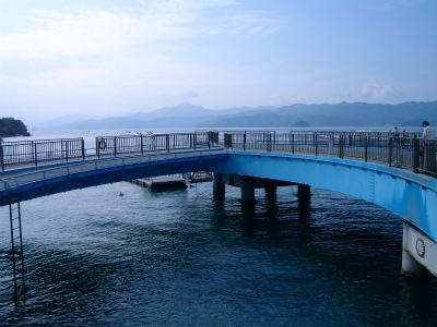 2012_0722_075909-CIMG7467.jpg