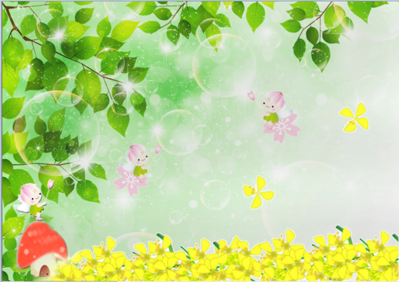 img_0_m.png