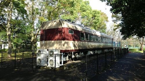 rblog-20181027225720-02.jpg