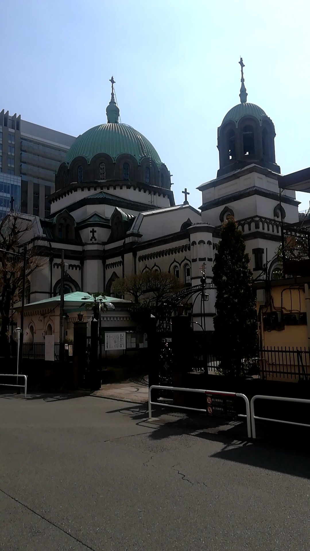 御茶ノ水 キッチン カロリー 2019 3 5 新型ノア Noah の愛車日記 カメラ ｐｃ 楽天グルメの情報 楽天ブログ