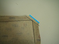 DSC00963.JPG