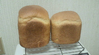 パン.jpg